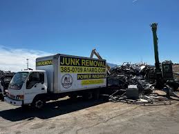 Best Mattress Disposal  in Zion, IL